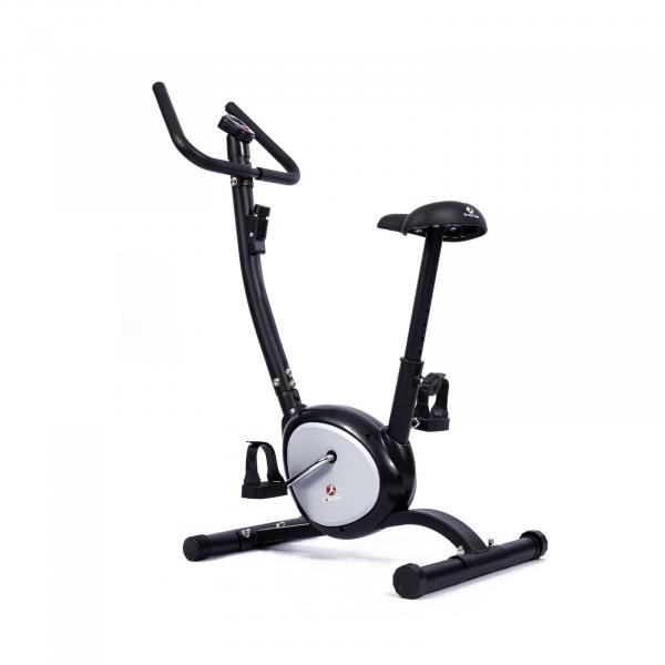 Rower stacjonarny Body Sculpture BC 1430 treningowy