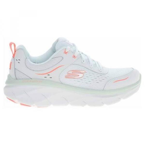 Buty do chodzenia damskie Skechers Walker 2.0