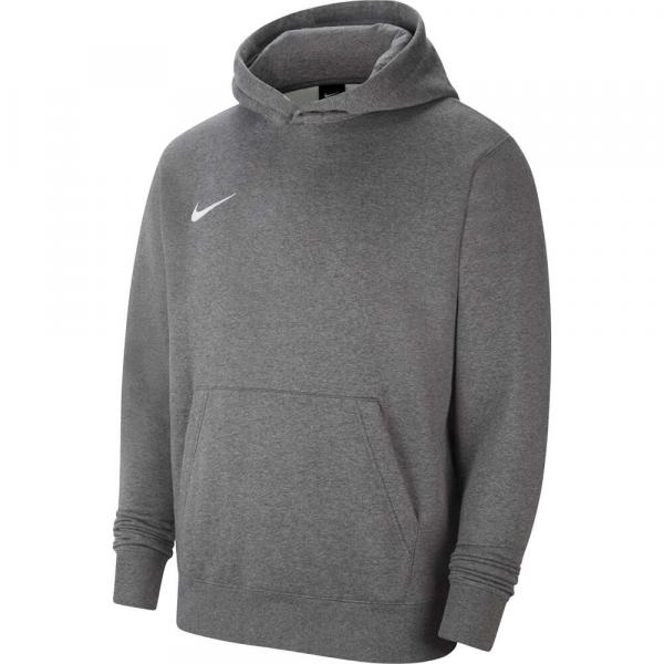 Bluza Z Kapturem Dziecięca Polar Park 20