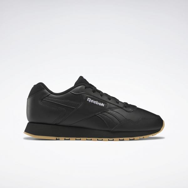 Buty do chodzenia męskie Reebok Glide