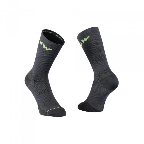 Skarpety rowerowe NORTHWAVE EXTREME PRO SOCK