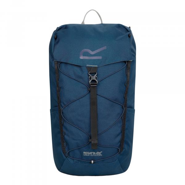 Plecak Survivor V 25L