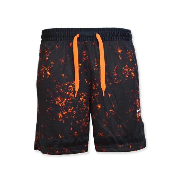 Spodenki damskie Nike Fly Seasonal Crossover NBA Basketball Shorts