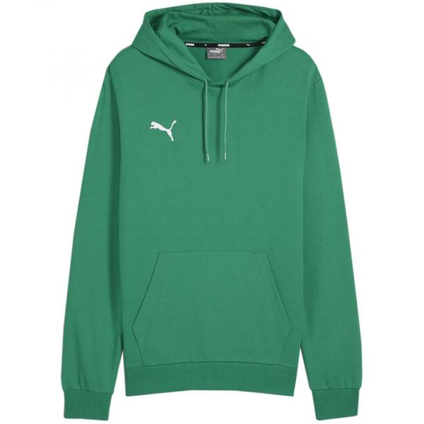 Bluza męska Puma Team Goal Casuals Hoody