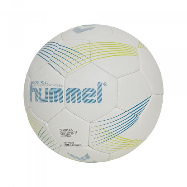 Balon Hummel storm hmlPRO 2.0 hb