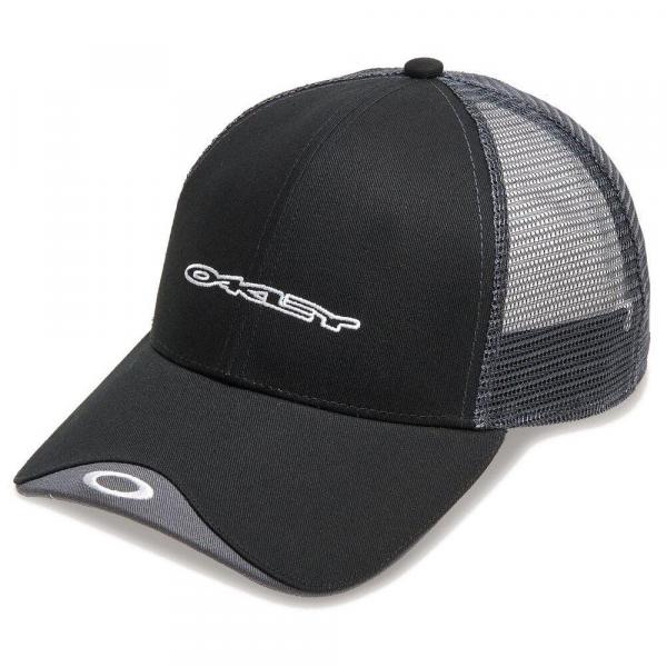 Oakley Czapka Classic Trucker Fos901343-02E