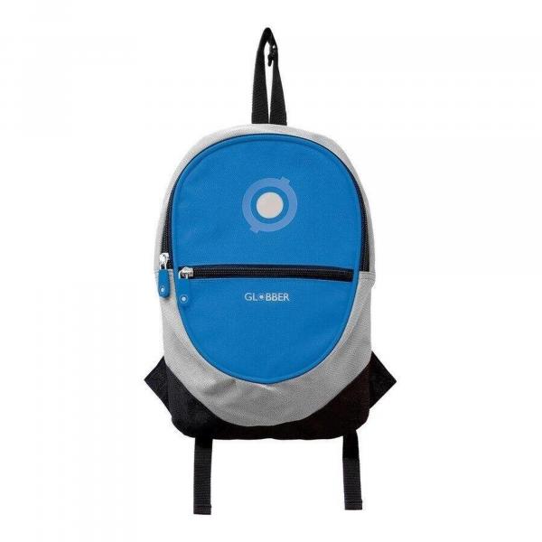 Plecak dla dzieci Globber Junior 524-100
