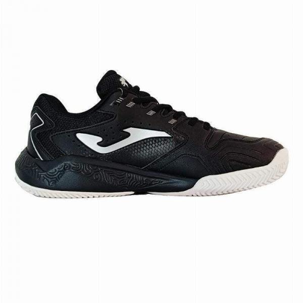 Buty do tenisa męskie Joma Master 1000 C