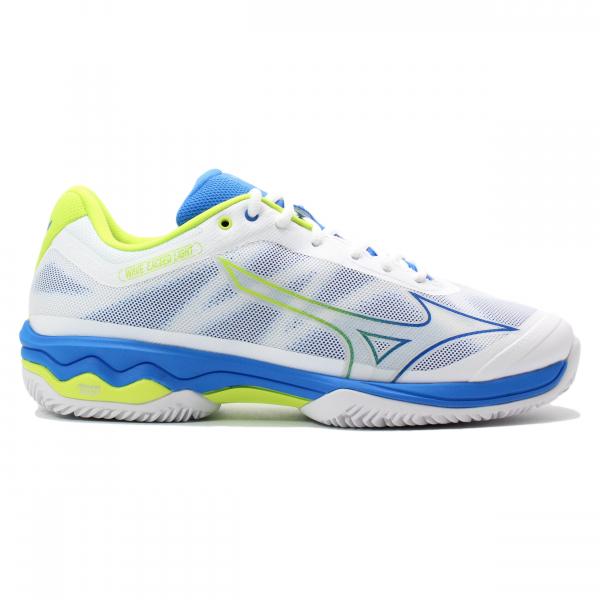 Buty Tenisowe Mizuno Wave Exceed Light