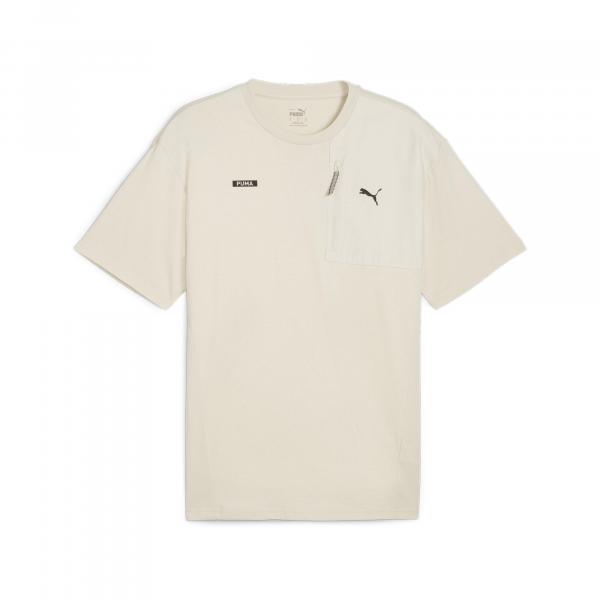 Puma Koszulka Desert Road 67892087