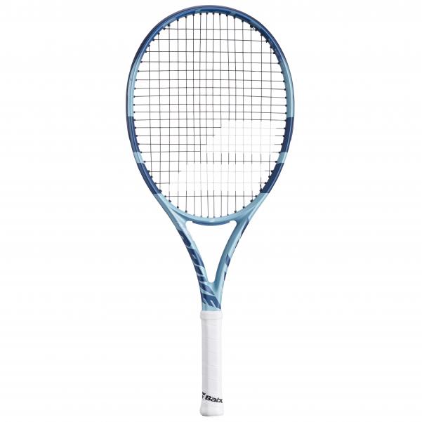 Rakieta tenisowa dziecięca Babolat Pure Drive Junior 26 Gen11