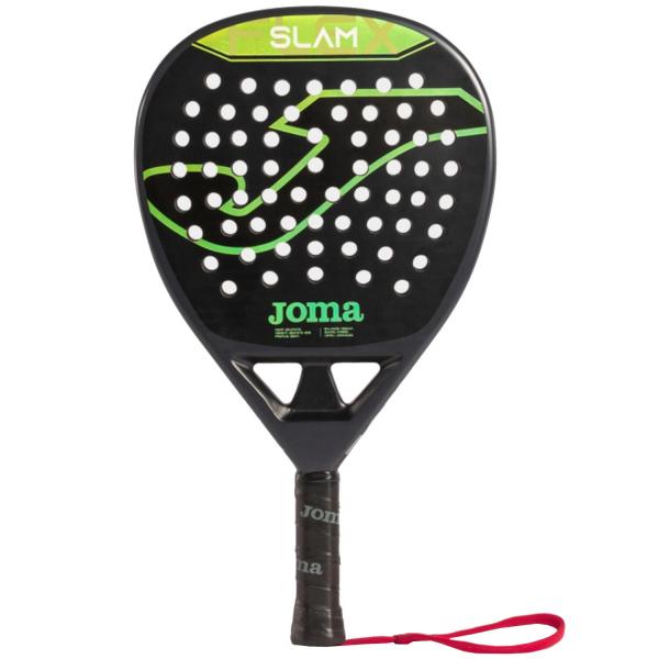 Rakieta do padla unisex, Joma Slam Padel Racquet