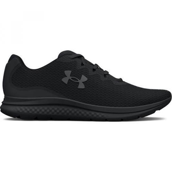 Buty treningowe męskie Under Armour Charged Impulse 3