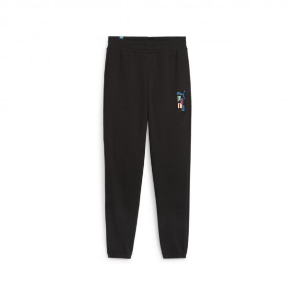 Puma Spodnie Ready Set Better Tr 67927101
