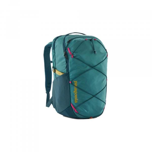 Plecak miejski Refugio Daypack 30L