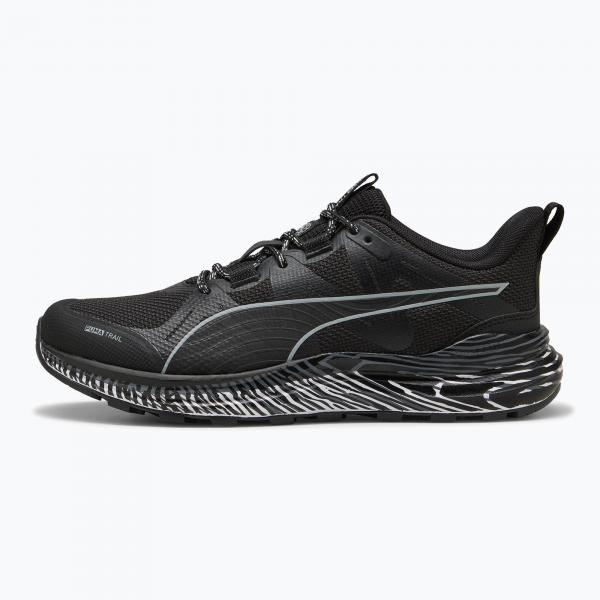 Buty do biegania PUMA Reflect Lite Trail Biowarp
