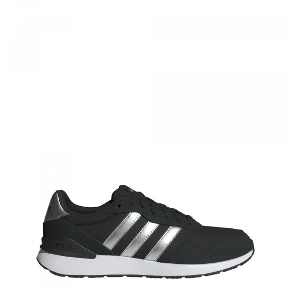 Buty Run 60s 4.0