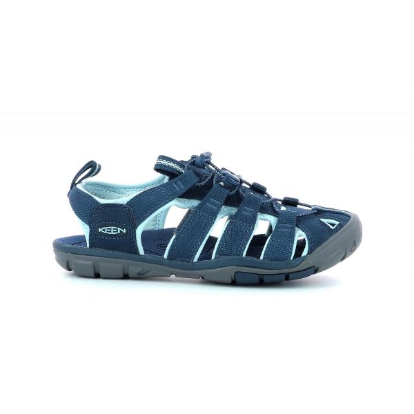 Buty do chodzenia damskie Keen Clearwater Cnx