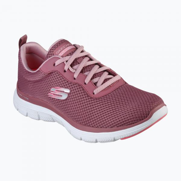 Buty damskie SKECHERS Flex Appeal 4.0 Brilliant View