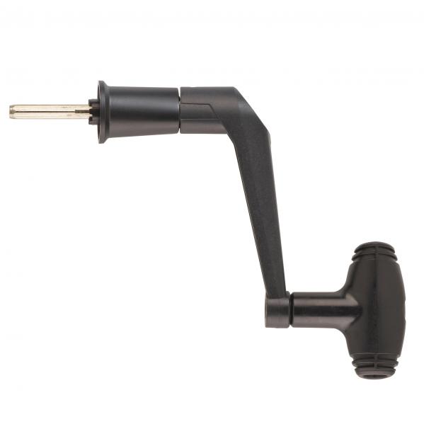 Korbka HDL Caperlan Sensitiv-100
