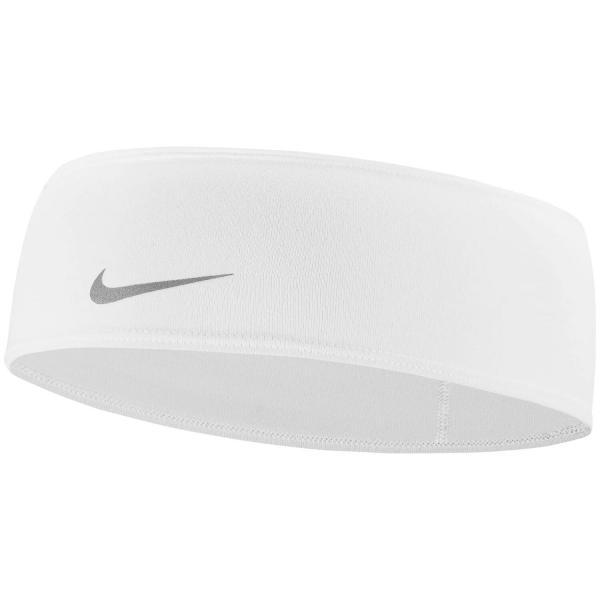 Opaska na głowę dla dorosłych Dri-Fit Swoosh Headband