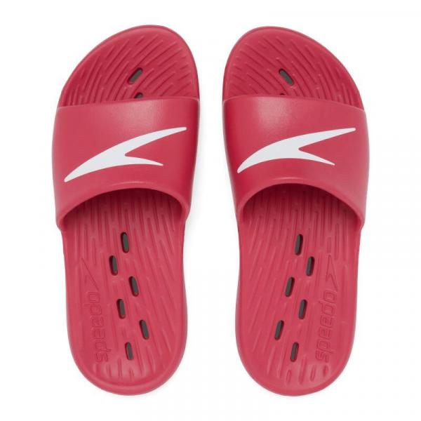 Klapki basenowe damskie Speedo Slide