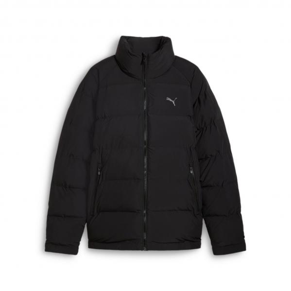 Puma Kurtka Mono 62646901