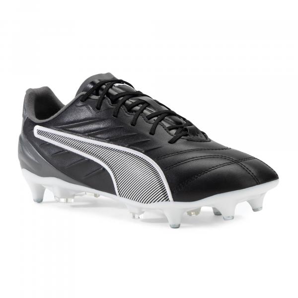 Buty piłkarskie męskie PUMA King Pro MxSG