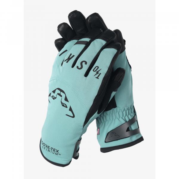 Rękawice skiturowe Dynafit Tour Infinium Gloves