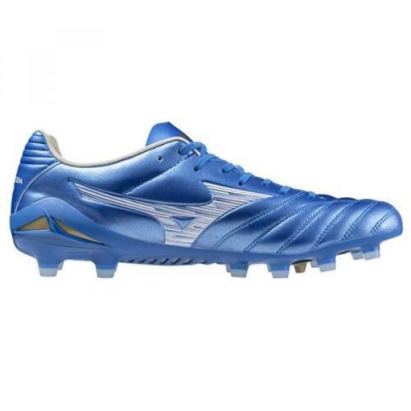 Buty piłkarskie męskie Mizuno Monarcida Neo Iii Pro