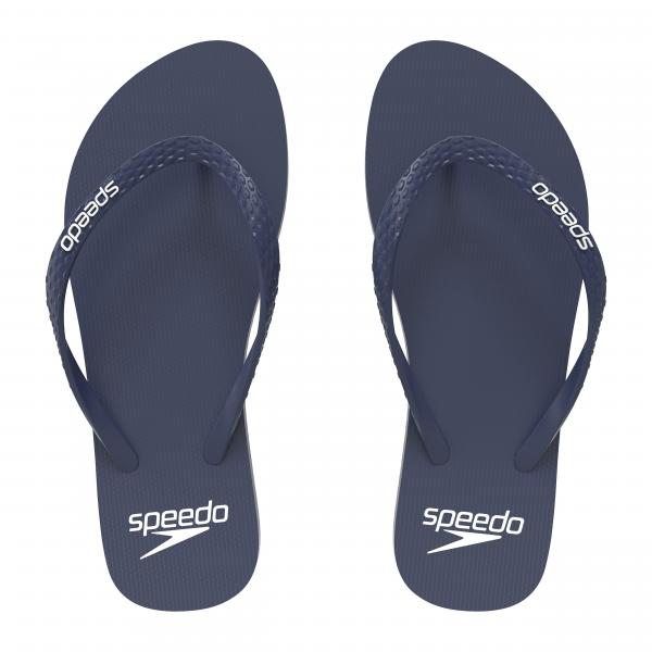 Klapki japonki damskie Speedo Flip Flop