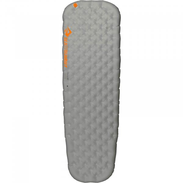 Materac Sea To Summit Etherlight XT Insulated