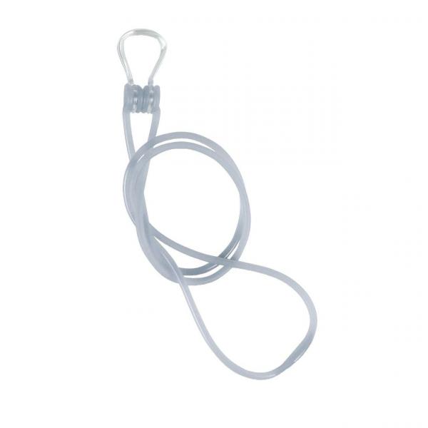 Klips Na Nos Arena Strap Nose Clip Pro