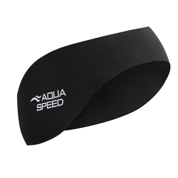 Neoprenowa opaska pływacka dla dzieci Aqua Speed Junior