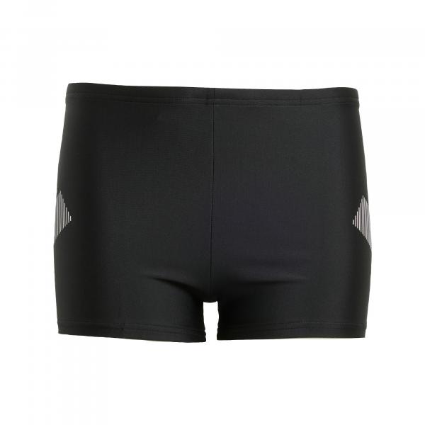 Bokserki Big Bars Swim Kids