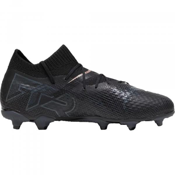 Buty piłkarskie dla dzieci Puma Future 7 Pro FG/AG