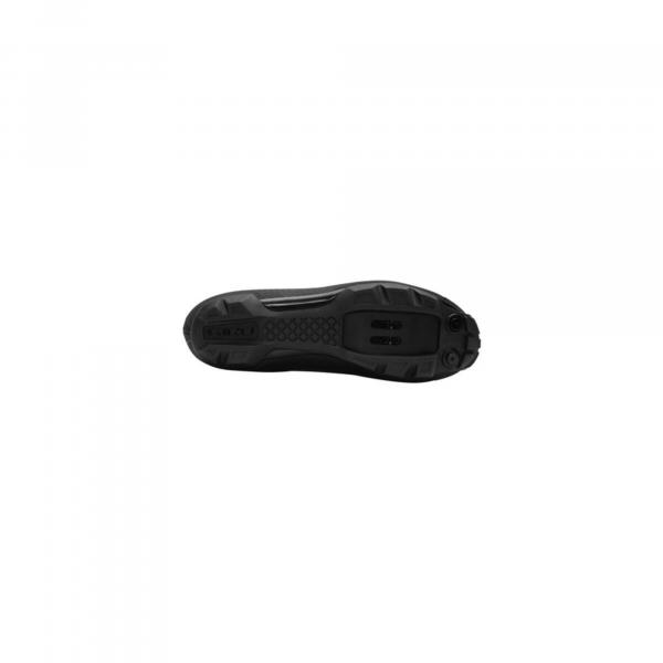 Buty Giro Sector