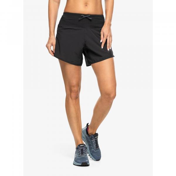 Spodenki do biegania damskie Inov-8 Train Lite 5 Short