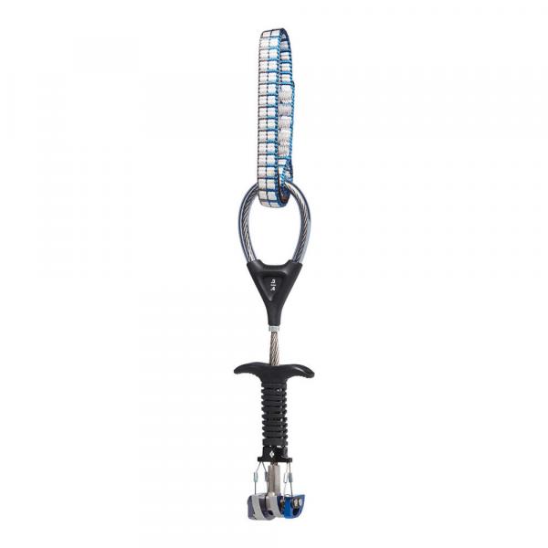 Friend Black Diamond Camalot Z4 Offset 0.3-0.4
