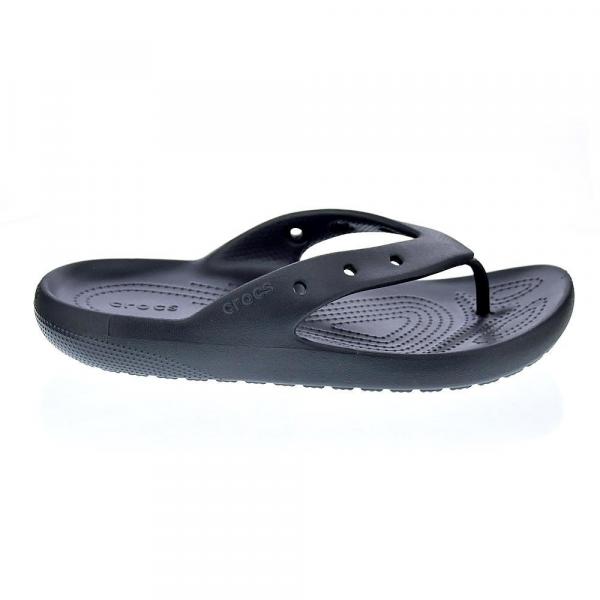 Japonki Crocs Classic Flip V2