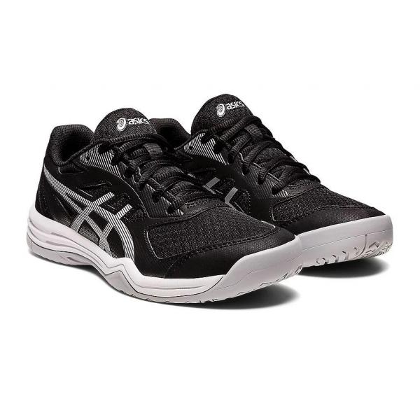 Buty do badmintona damskie Asics Upcourt 5