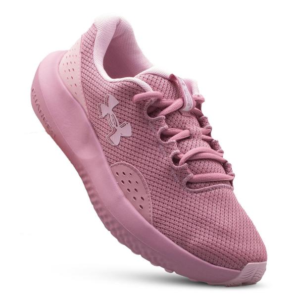 Buty do biegania damskie UNDER ARMOUR Surge 4