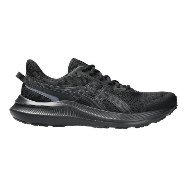 Buty damskie do biegania Asics Jolt 5