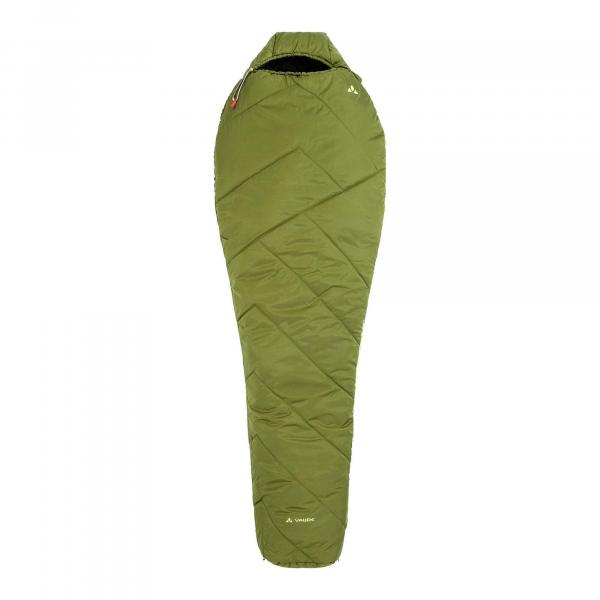 Śpiwór syntetyczny Vaude Sioux 100 II SYN (190 cm)