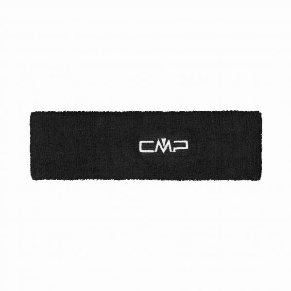 Opaska nan unisex turystyczne CMP