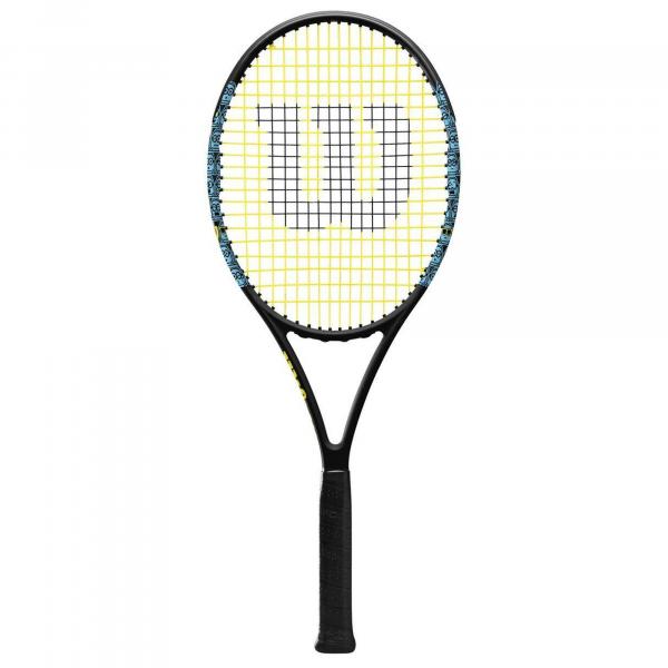 Rakieta tenisowa Wilson Minions 103 TNS RKT