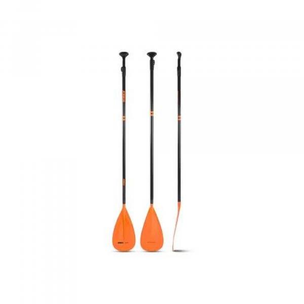 Wiosło SUP 3-częściowe JOBE Fusion Stick