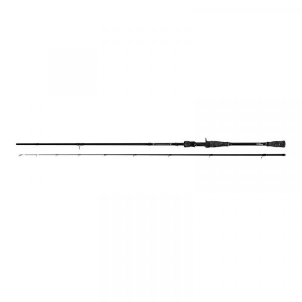 Pręt odlewniczy Fox Rage Street Fighter Shad Slinger 10-35g