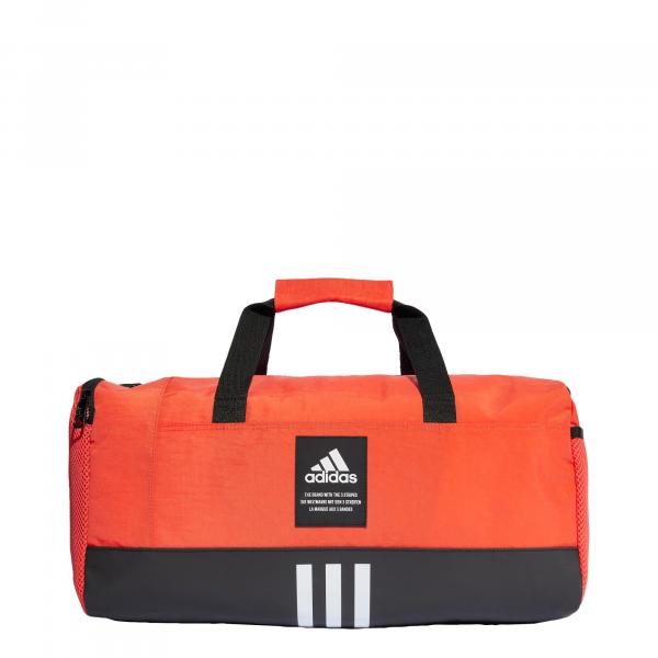 4ATHLTS Duffel Bag Small