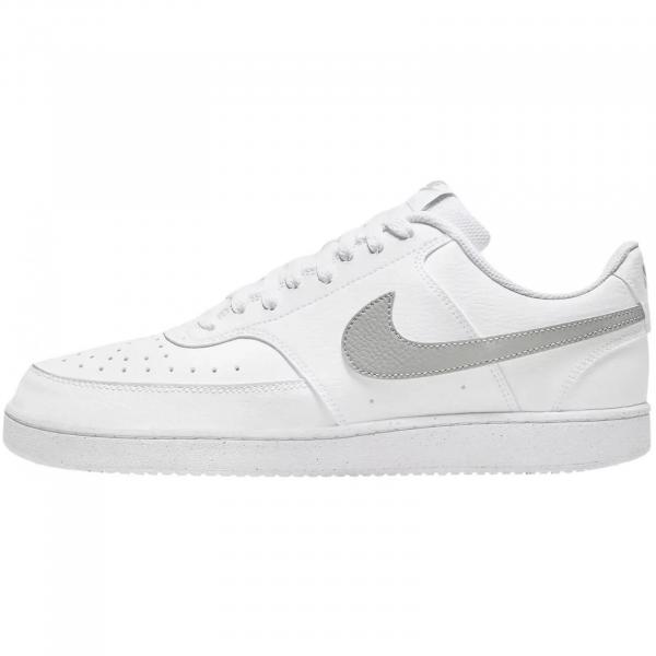 Buty do chodzenia męskie Nike Court Vision Lo Nn